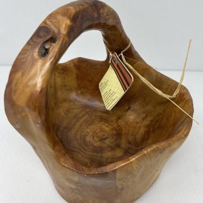 Sale Photo Thumbnail #27