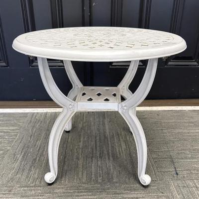 Sale Photo Thumbnail #87