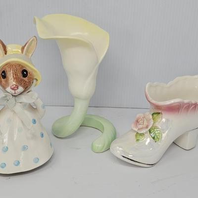 Sale Photo Thumbnail #57