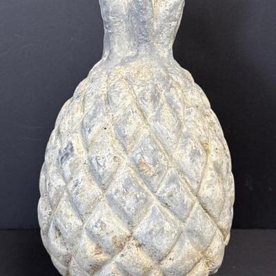 Sale Photo Thumbnail #147