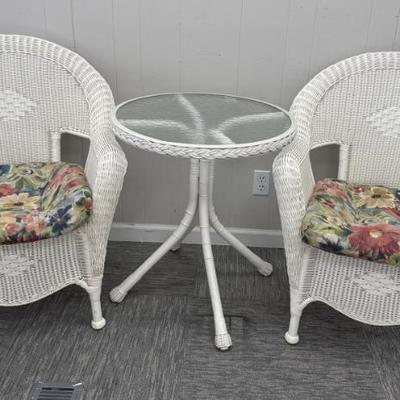 Sale Photo Thumbnail #81