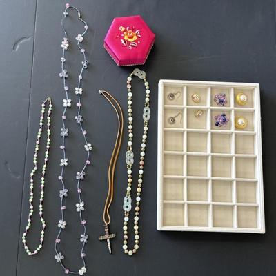 Sale Photo Thumbnail #111