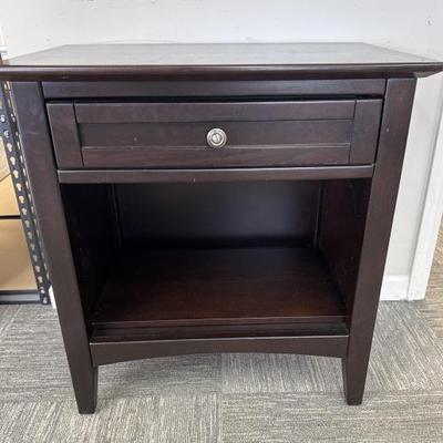 Sale Photo Thumbnail #89