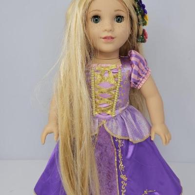 Sale Photo Thumbnail #59