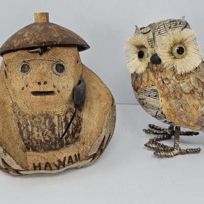 Sale Photo Thumbnail #67