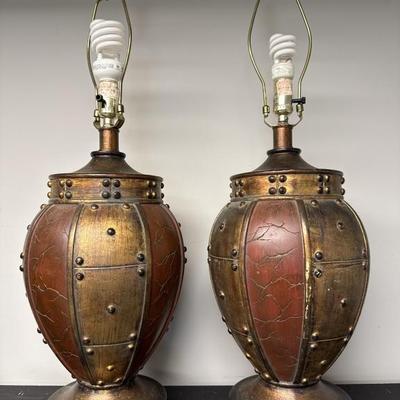 Sale Photo Thumbnail #134