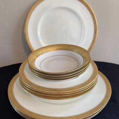 Sale Photo Thumbnail #98