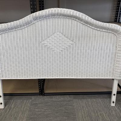 Sale Photo Thumbnail #129