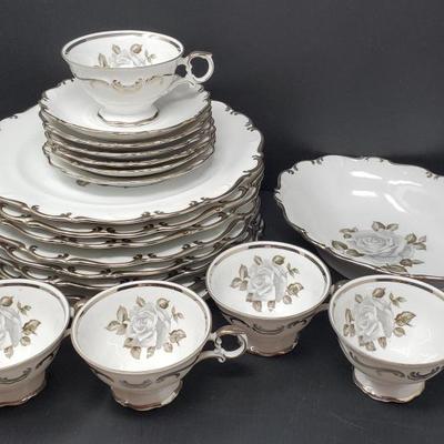 Sale Photo Thumbnail #268