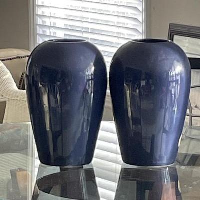 Sale Photo Thumbnail #169