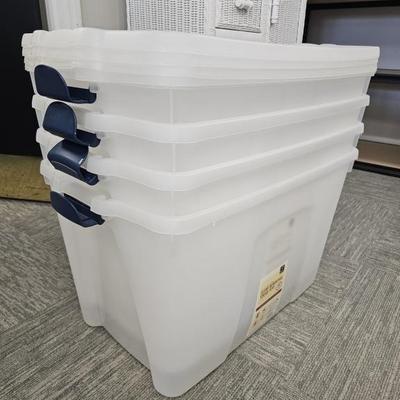 Sale Photo Thumbnail #52