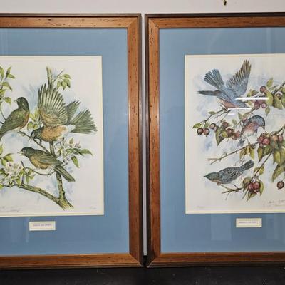 Sale Photo Thumbnail #36