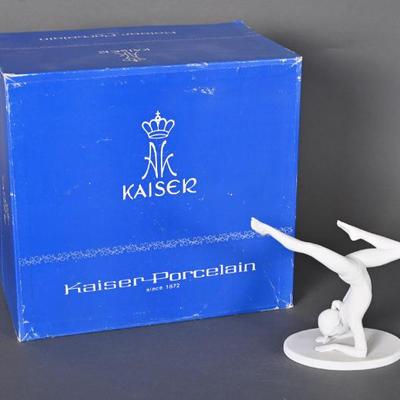 Sale Photo Thumbnail #45