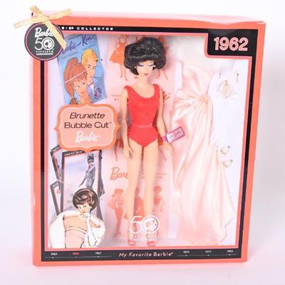 Sale Photo Thumbnail #71