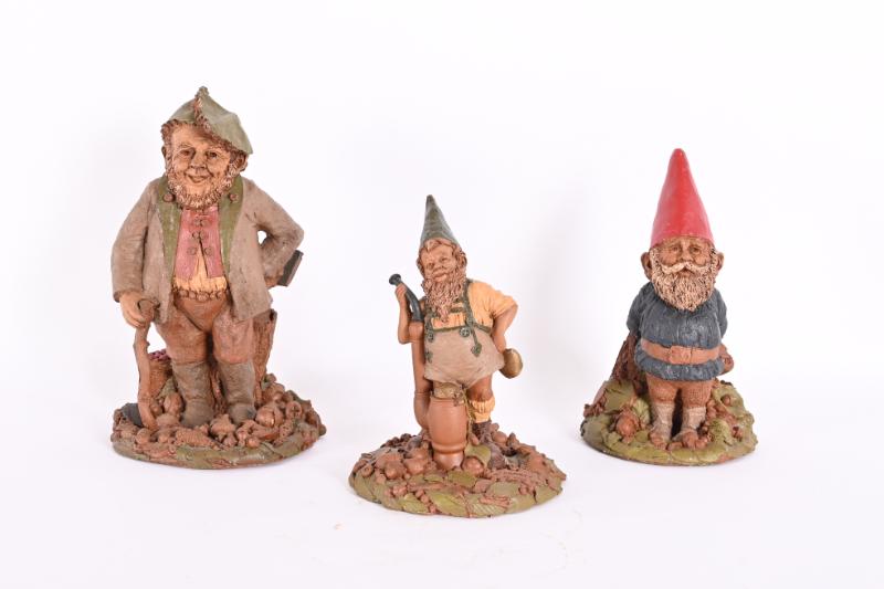 Sale Photo Thumbnail #145