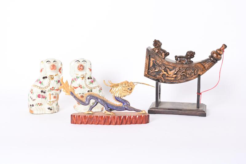 Sale Photo Thumbnail #137