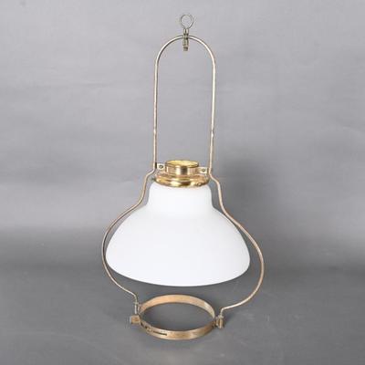 Sale Photo Thumbnail #29