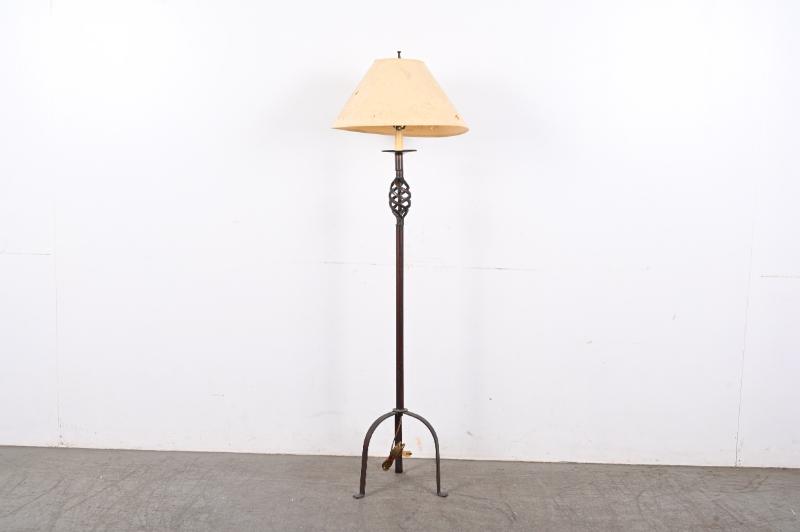 Sale Photo Thumbnail #134