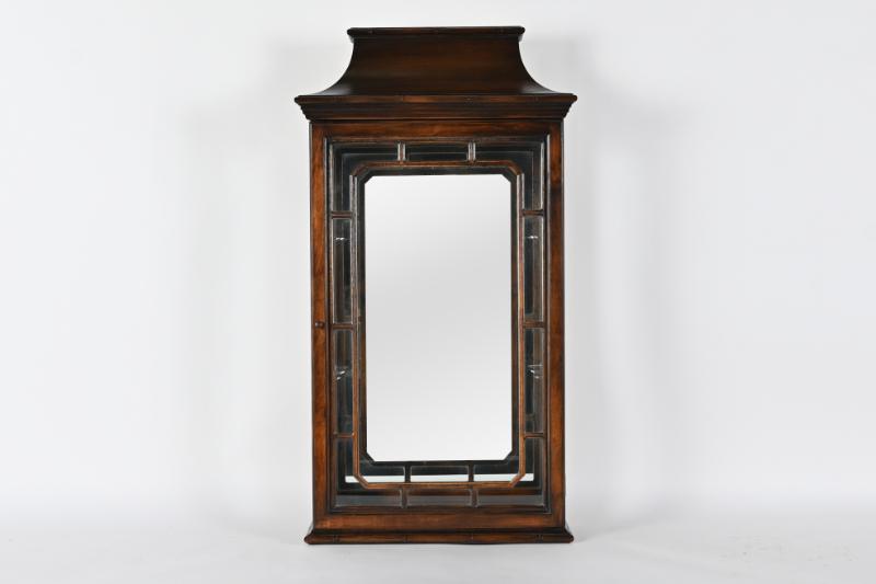 Sale Photo Thumbnail #150