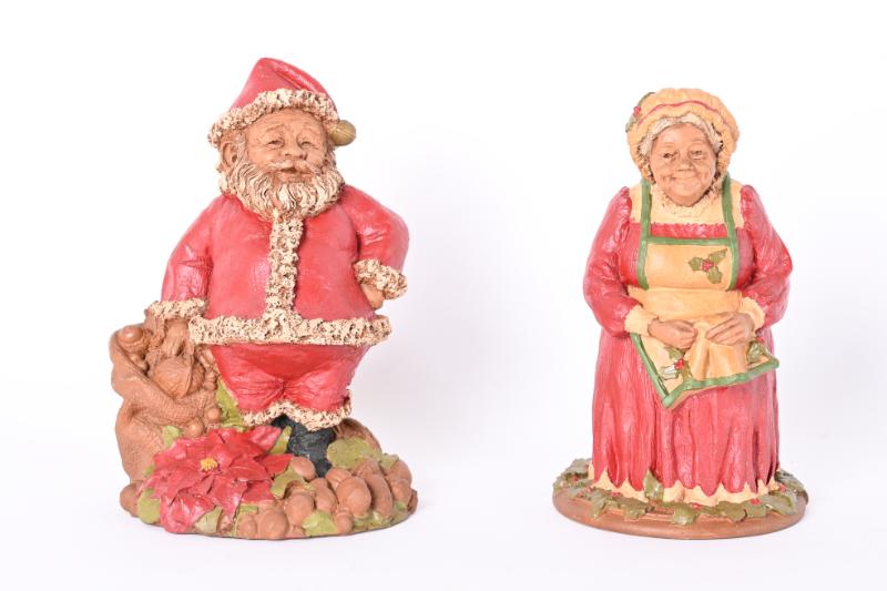 Sale Photo Thumbnail #141