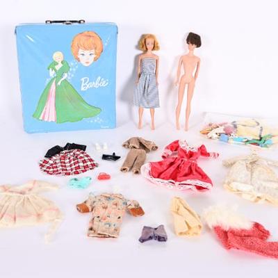 Sale Photo Thumbnail #93