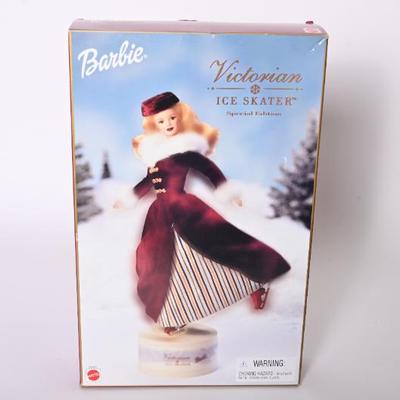 Sale Photo Thumbnail #63