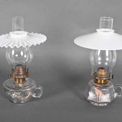 Sale Photo Thumbnail #26