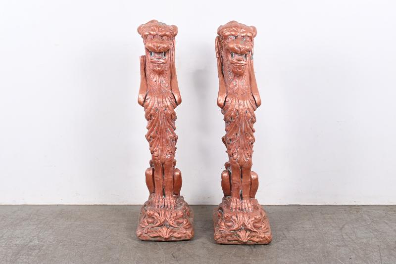 Sale Photo Thumbnail #126