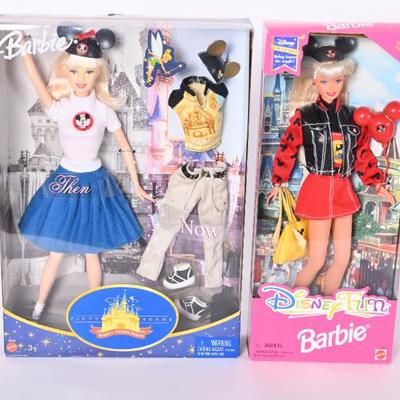 Sale Photo Thumbnail #86