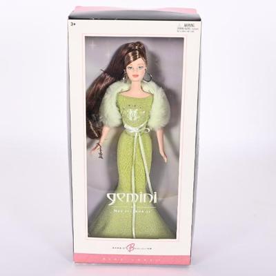 Sale Photo Thumbnail #65