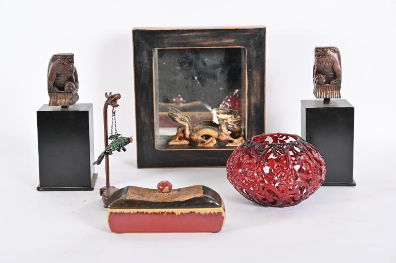 Sale Photo Thumbnail #138