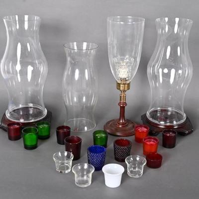 Sale Photo Thumbnail #33