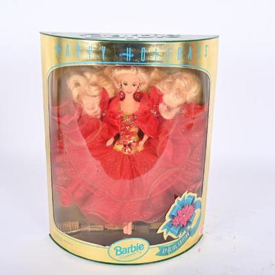 Sale Photo Thumbnail #73