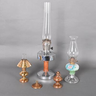 Sale Photo Thumbnail #27