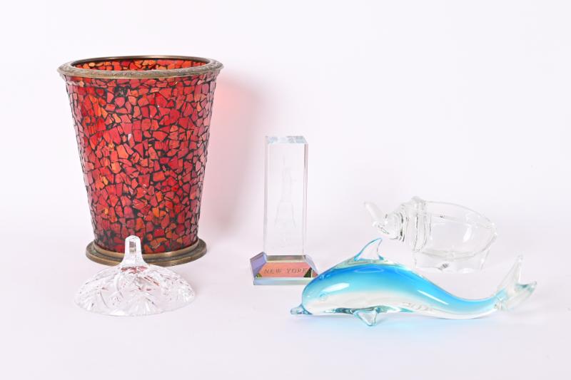 Sale Photo Thumbnail #146