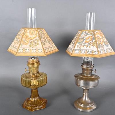 Sale Photo Thumbnail #23