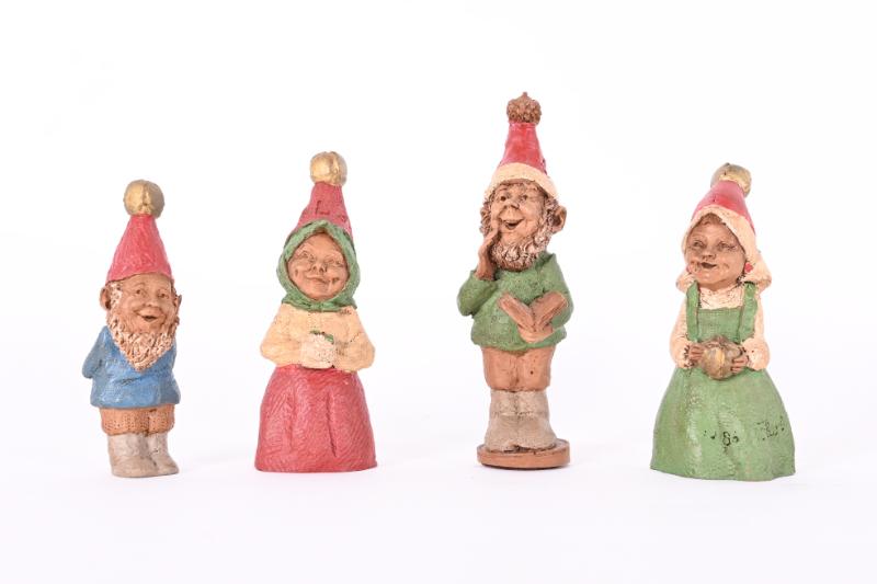 Sale Photo Thumbnail #143