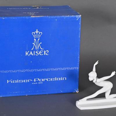 Sale Photo Thumbnail #46