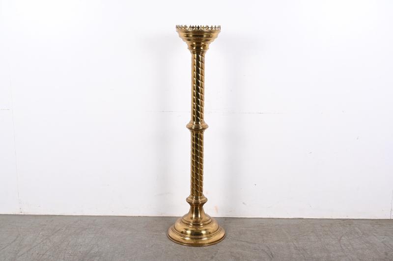 Sale Photo Thumbnail #133