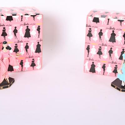 Sale Photo Thumbnail #104