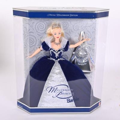 Sale Photo Thumbnail #77