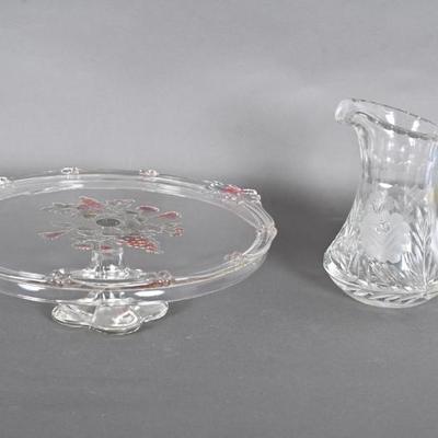 Sale Photo Thumbnail #42