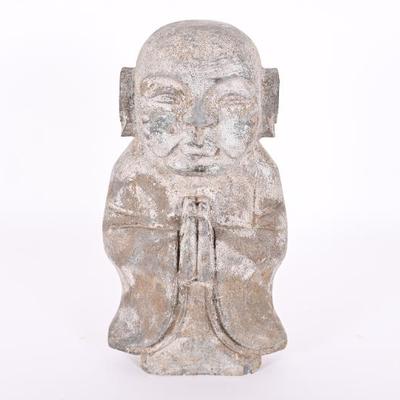 Sale Photo Thumbnail #6