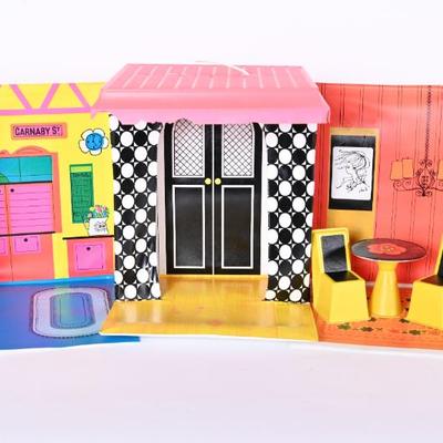 Sale Photo Thumbnail #96