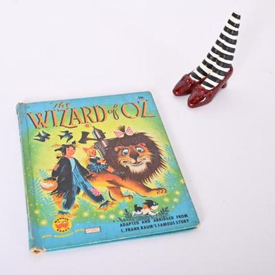 Sale Photo Thumbnail #117