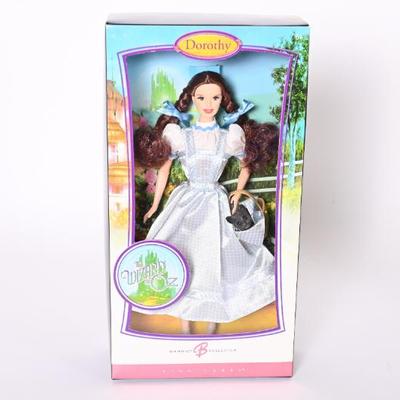 Sale Photo Thumbnail #75