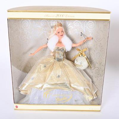 Sale Photo Thumbnail #80