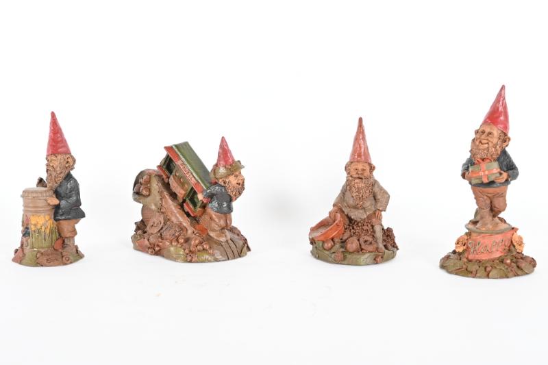 Sale Photo Thumbnail #142