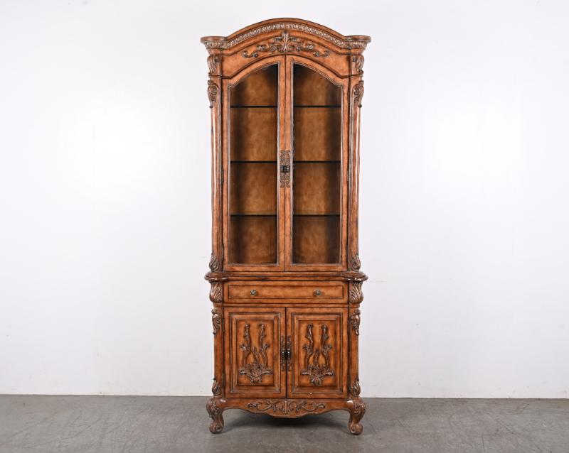 Sale Photo Thumbnail #124