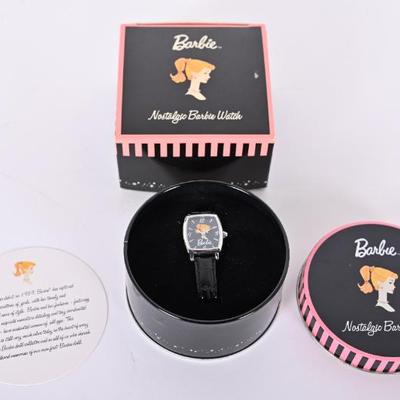 Sale Photo Thumbnail #91